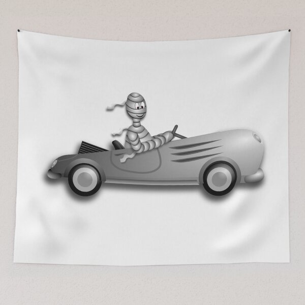 Item preview, drivers license designed and sold by Sameh Messaoudi.