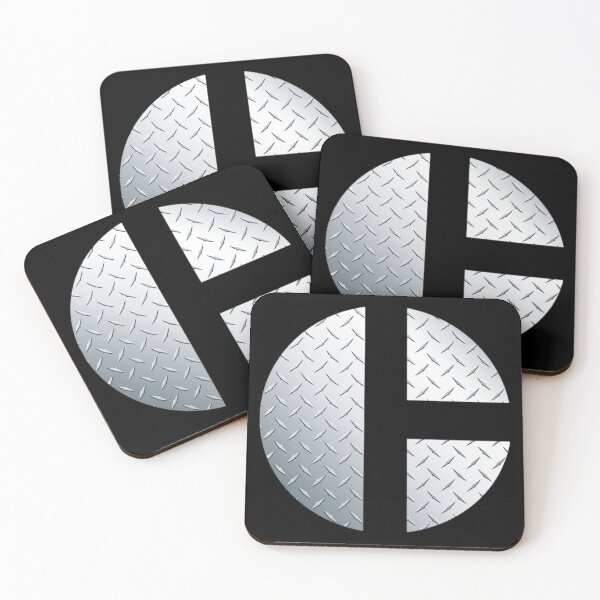 Item preview, Caterpillar Logo - C - diamond plate designed and sold by CakeEaterDesign.