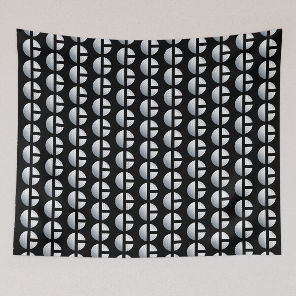 Item preview, Caterpillar Logo - C - diamond plate designed and sold by CakeEaterDesign.