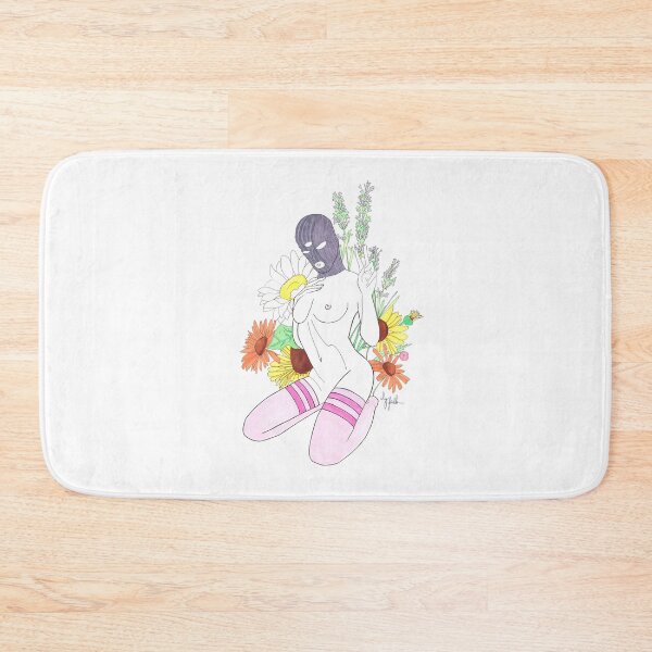 Item preview, Spiritual Gangster by ily frills designed and sold by ily frills.