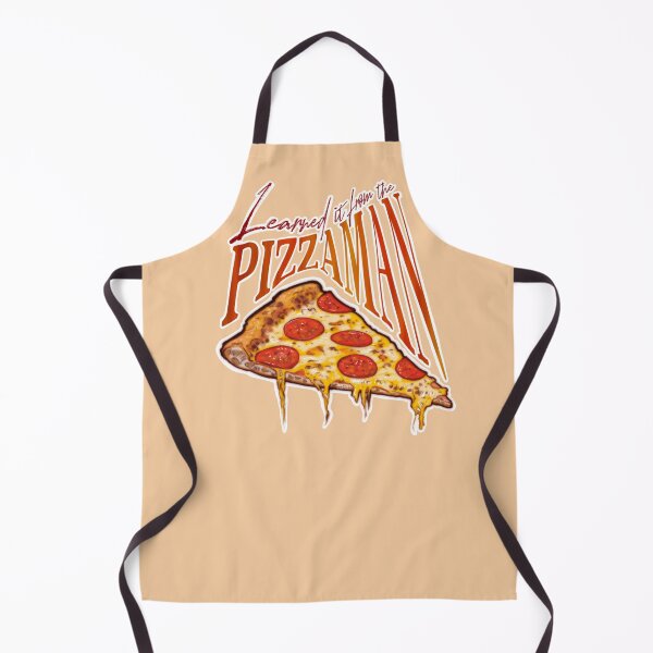 Item preview, Pizzaman designed and sold by Aceriee.
