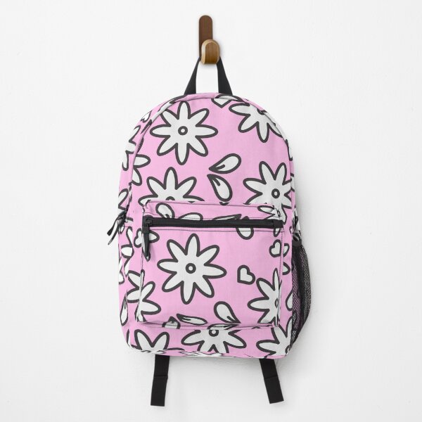 Item preview, Cute Floral designed and sold by ApreggioDicho.