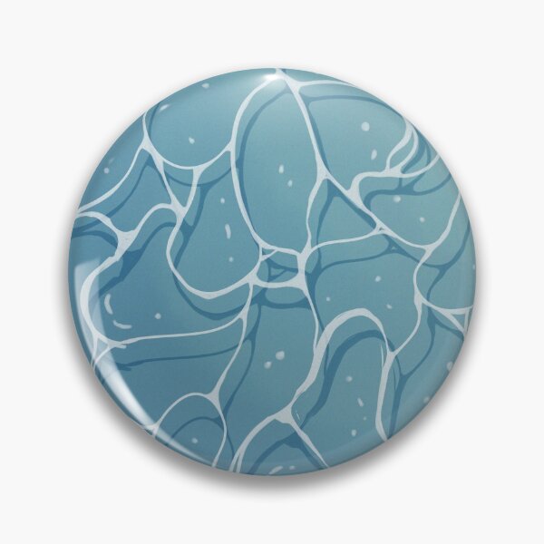 Item preview, Anime water designed and sold by Ninneko.