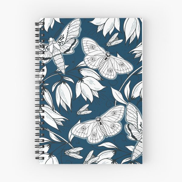 Item preview, Butterfly Garden designed and sold by jkulling.