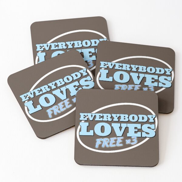 Item preview, guilty as charged, fyi I love free x3 designed and sold by mksjr.