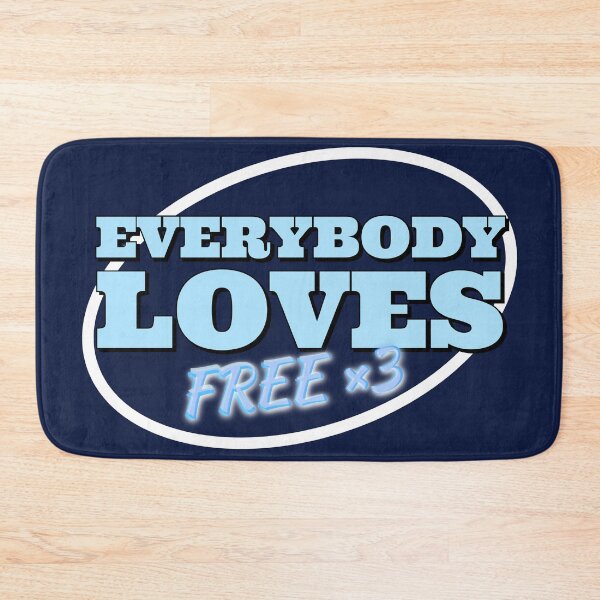 Item preview, guilty as charged, fyi I love free x3 designed and sold by mksjr.