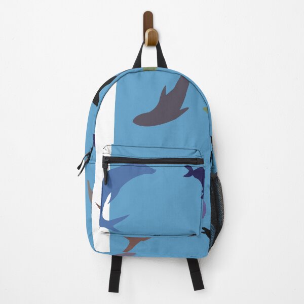 Item preview, Sea Lions Swimming designed and sold by joreason.