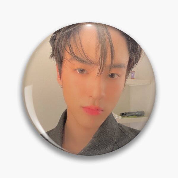 Item preview, The boyz eric sticker designed and sold by hannieluxy.