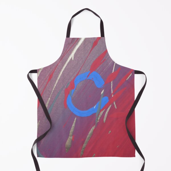 Item preview, C designed and sold by AngellsArt.