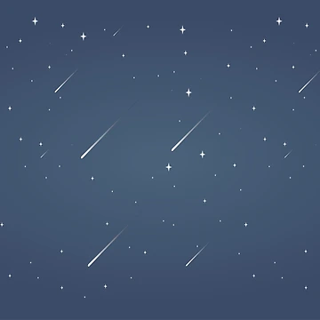 Artwork thumbnail, Stars 2020 by Raul112
