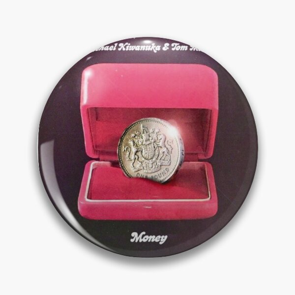 Item preview, money designed and sold by creative-spaces.