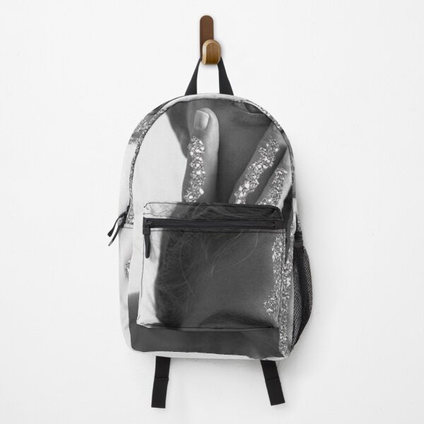 Item preview, model designed and sold by Ugi2196.