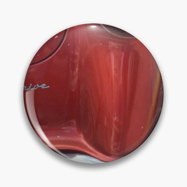 Item preview, Fifties Dream Car designed and sold by davidivandesign.