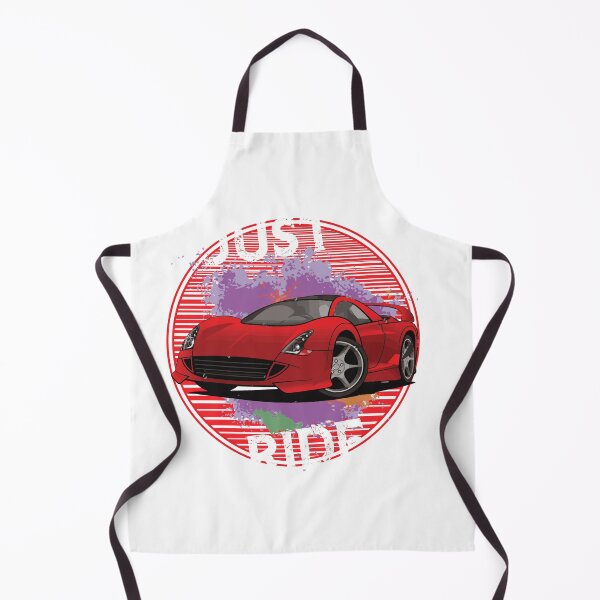 Item preview, Just ride designed and sold by beoubeou.
