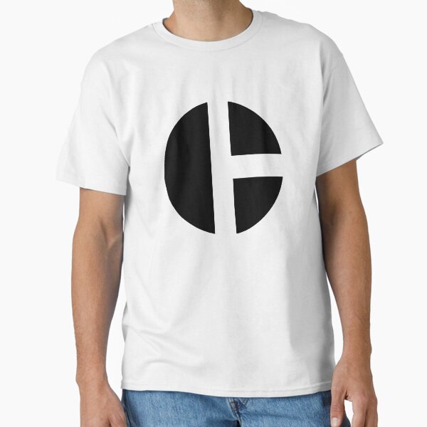 Item preview, Caterpillar Logo - C  designed and sold by CakeEaterDesign.