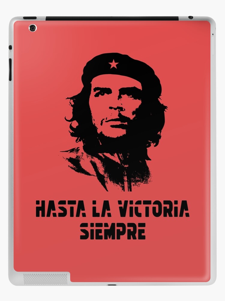 KewaleeTee Ernesto Che Guevara T-Shirt