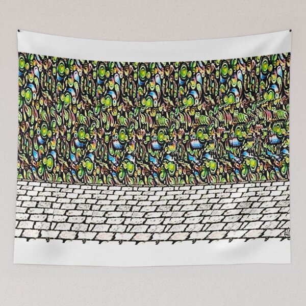 Item preview, BABE Stereogram designed and sold by JMarP.