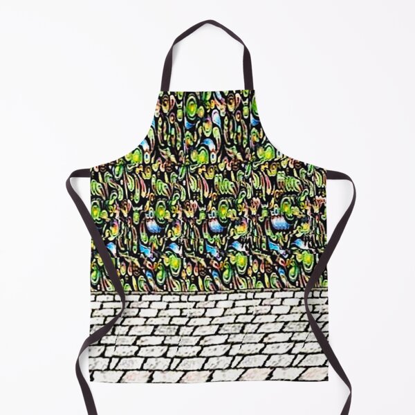 Item preview, BABE Stereogram designed and sold by JMarP.