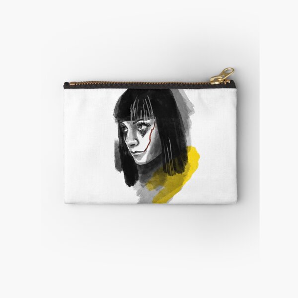 Artikelvorschau, Zulema Zahir entworfen und verkauft von marianasobral.