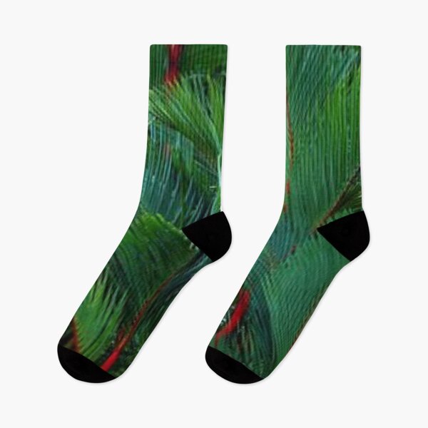 Item preview, Beautiful palm tree. designed and sold by Lan thi Nguyen.