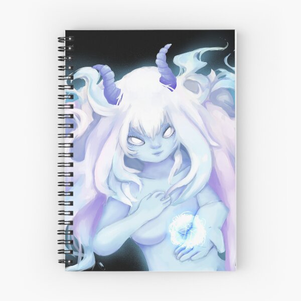 Item preview, Alien Offering designed and sold by Pikoyio.