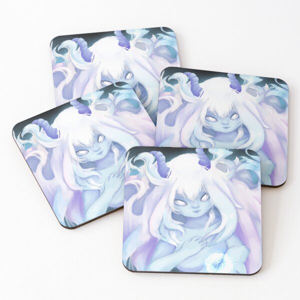 Item preview, Alien Offering designed and sold by Pikoyio.
