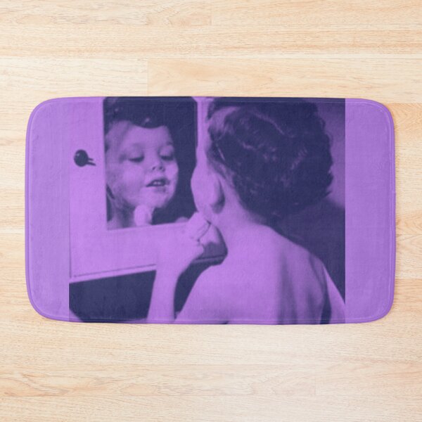 Item preview, "Rambo, first shave" design designed and sold by McCoysStore17.
