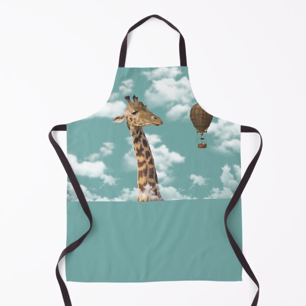 Item preview, Curious Giraffe designed and sold by LADYGOODMOOD.