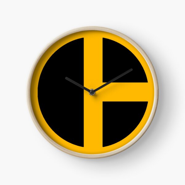 Item preview, Caterpillar Logo - C  designed and sold by CakeEaterDesign.