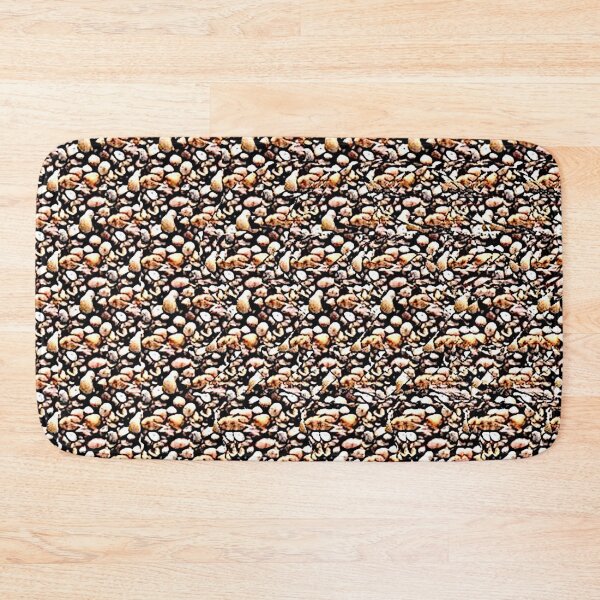 Item preview, Zodiac CANCER Stereogram designed and sold by JMarP.