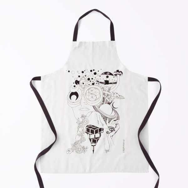 Item preview, Loving Awareness by ily frills designed and sold by ily frills.