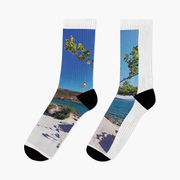 Item preview, By the sea designed and sold by Iail Ioa.