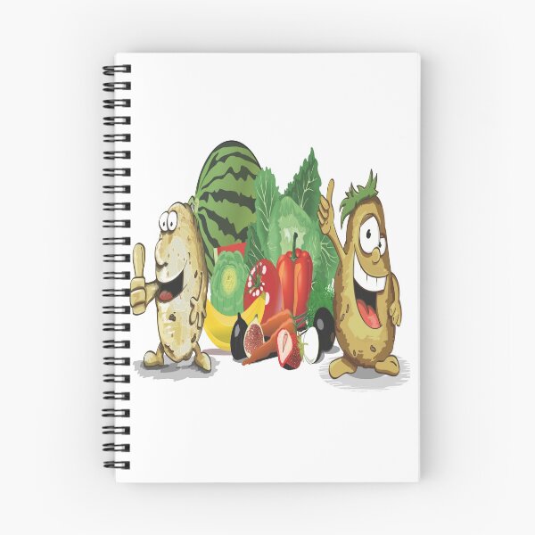 Item preview, enjoy every sandwich designed and sold by Sameh Messaoudi.