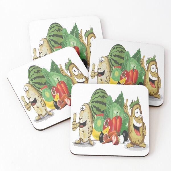 Item preview, enjoy every sandwich designed and sold by Sameh Messaoudi.