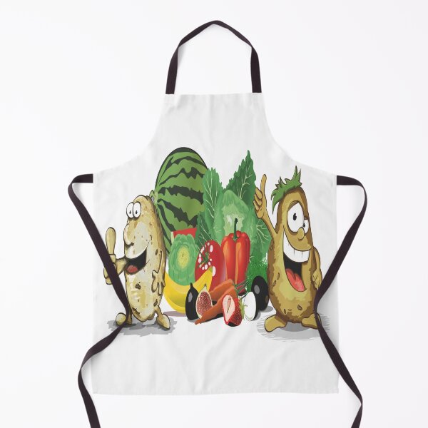 Item preview, enjoy every sandwich designed and sold by Sameh Messaoudi.