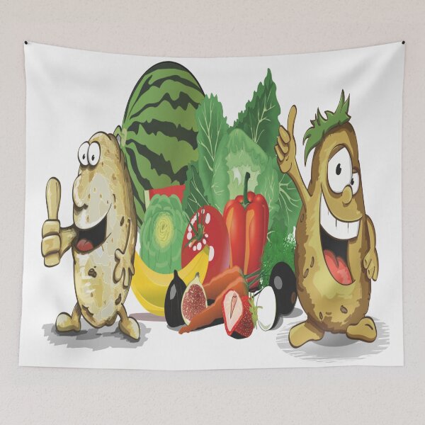 Item preview, enjoy every sandwich designed and sold by Sameh Messaoudi.
