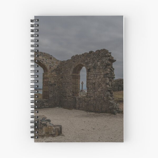 Item preview, Llanddwyn Island  designed and sold by Chris V Evans.