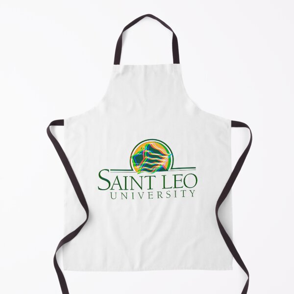 Item preview, SLU 3D designed and sold by kendylmccartney.