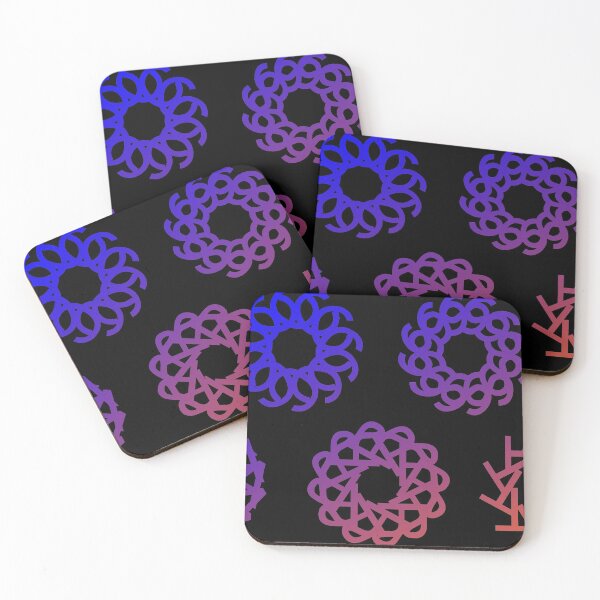 Item preview, CS Art  designed and sold by Steve Dickie.