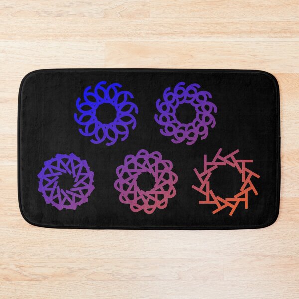 Item preview, CS Art  designed and sold by Steve Dickie.
