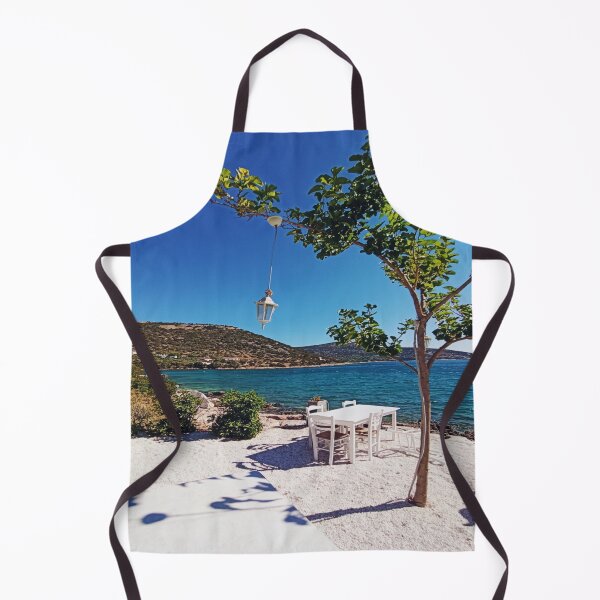 Item preview, By the sea designed and sold by Iail Ioa.