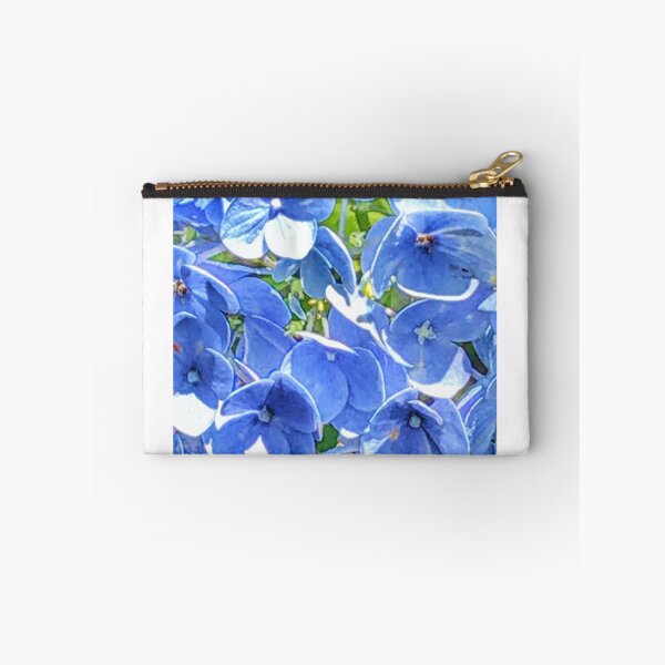 Item preview, Blooming Blues designed and sold by davidivandesign.