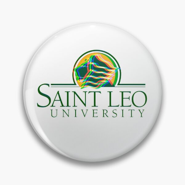 Item preview, SLU 3D designed and sold by kendylmccartney.