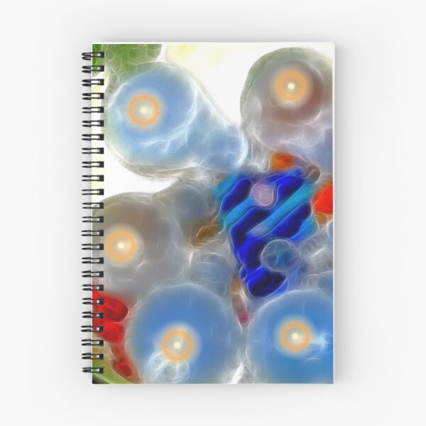 Item preview, Joule Collective designed and sold by glink.