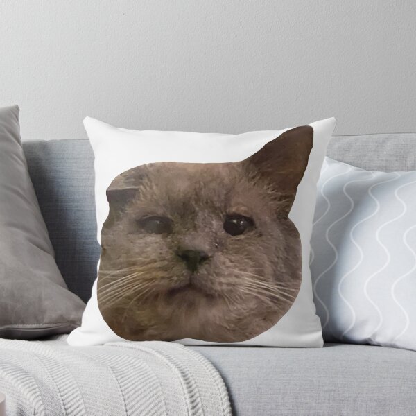 Item preview, BIG HEAD VERN designed and sold by Mist3rVern.