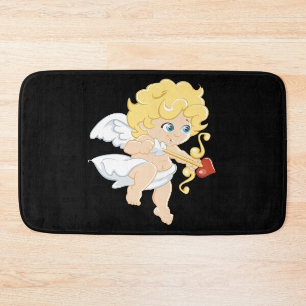 Item preview, Just Call Me Cupid designed and sold by Trendy Design.