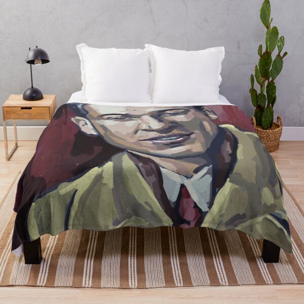 Item preview, Herman designed and sold by sluggraphix.