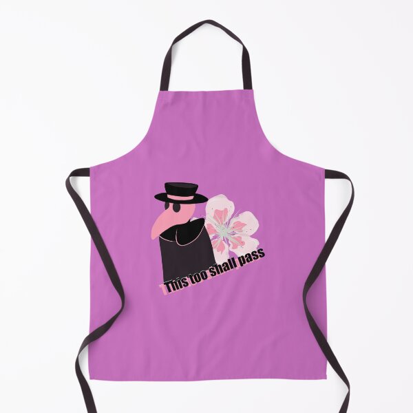 Item preview, This too shall pass designed and sold by Oni4219.