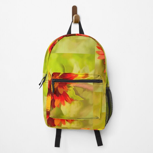 Item preview, Red and Green designed and sold by Joy Rector.