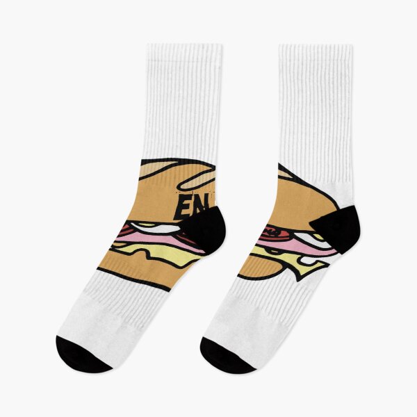 Item preview, enjoy every sandwich designed and sold by Sameh Messaoudi.